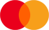 PAYMENT METHODS